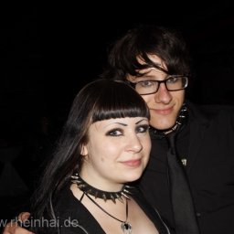 2012 - party - 000266
